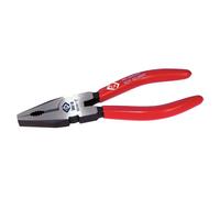 CK Tools T3621B 8 Clásico Alicates Universales 200mm