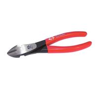 CK Tools T3627B 7 Clásico Cortador Lateral Resistente 180mm