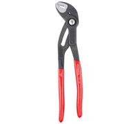 CK Tools T3653 300 Alicates Para Bomba De Agua Con Botón 300 mm / 12"
