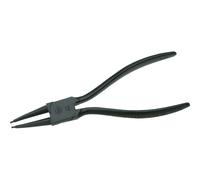 CK Tools T3710 11 Alicates Para Anillos De Retención Rectos 300mm