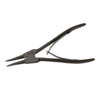 CK Tools T3711 11 Arandela Alicates Exterior Recto 300mm