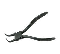 CK Tools T3712 5 Arandela Alicates Dentro Torcido 140mm