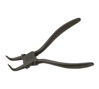 CK Tools T3712 8 Arandela Alicates Dentro Torcido 220mm