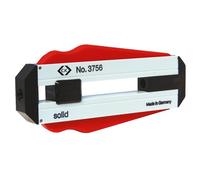 CK Tools T3756 Destripador De Cables 0.60mm