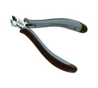 CK Tools T3766DF 110 SensoPlus ESD Cortador Lateral Corte Completo 110mm