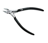 CK Tools T3780EF Cortador Lateral De Precisión Extra Plano 110Mm