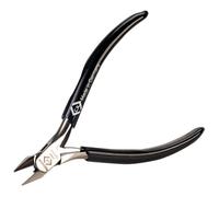 CK Tools T3780F Cortador Lateral De Precisión Corte Completo 110mm