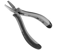 CK Tools T3784DF ESD Puesto En Junta Superior Cutter For Confinado Espacios Full