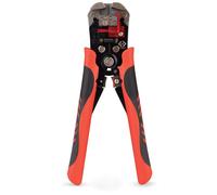 CK Tools T3943 Destripador De Cables Automático Pro