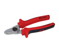 CK Tools T3964 6 Redline Cortadores de Cable 160mm