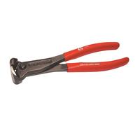 CK Tools T3988 180 Cortadores En La Parte Superior 180Mm