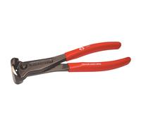 CK Tools T3988 200 Superior Cutters 200mm