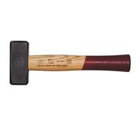 CK Tools T4219 64 Club Martillo 1.8kg
