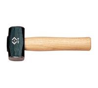CK Tools T4219 Martillo De Club 2.5Lb