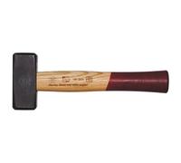 CK TOOLS T4219A Martillo De Club 15 Patrón Alemán 3.5lb