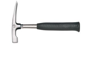 CK Tools T4232 16 Ladrillo Martillo 455ml