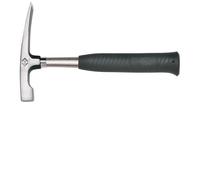CK Tools T4232 Martillo De Ladrillo 20Oz 20Oz