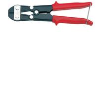 CK Tools T4358 15 Perno Cutters 380mm