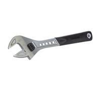 CK Tools T4365 300 Asegúrate Drive Llave 300mm