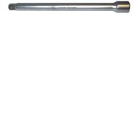 CK Tools T4693 Asegúrate Drive 250mm Extensión 1.3cm Drive