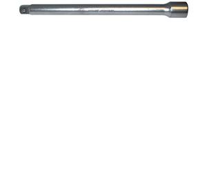 CK Tools T4693 Asegúrate Drive 250mm Extensión 1.3cm Drive