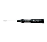 CK Tools T4838XESD15 XonicESD Destornillador Hexagonal 1.5x50mm