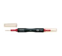 CK Tools T4856 Cortadora Cerámica De Precisión 4 En 1