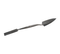 CK Tools T5093 62 Paleta Y Escuadra Herramienta 16x265mm
