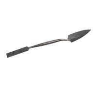 CK Tools T5093 Paleta Y Escuadra 19mm/3/4"