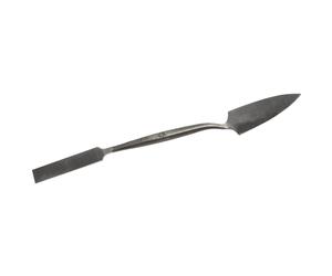 CK Tools T5093 Paleta Y Escuadra 19mm/3/4"