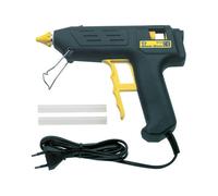 CK Tools T6215A Pistola de Pegamento 80W Enchufe Europeo