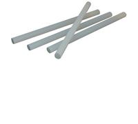 CK Tools T6219 025 Barras De Pegamento 200Mm X 11Mm Paquete De 25