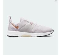 CK2585-501 Nike City Trainer 3 Rosa Mujer Zapatos Calzado Deportivo...