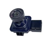 CK4Z19G490A Accesorios de Coche Vista Trasera Backup Cámara de Aparcamiento para Transit 15-17 CK4Z-19G490-A Parque Asistencia Reversa Fácil Instalación Reversa