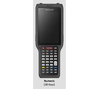 Ck62:5g,wifi,nano/esim,4'',29-