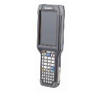 CK65 2D COLDSTORAGE BLUETOOTH