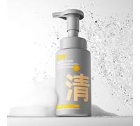 Cka - Amino Acid Cleansing Foam #Cleansing Foam - 150ml