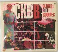 Ckbb Oldies But Goodies(Ltd.ed