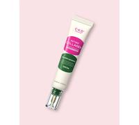 CKD Crema intensiva de bajo peso molecular con colágeno y retinol Retino Collagen Small Molecule 300 Intensive Cream - 25 ml