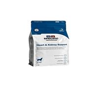 CKD HEART & KIDNEY SUPPORT 2 KG nuevo