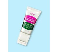 CKD Sérum reafirmante de bajo peso molecular con colágeno y retinol y rodillo guasha Retino Collagen Small Molecule 300 Guasha Lifting Serum - 40 ml