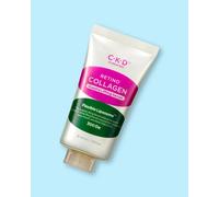 CKD Sérum reafirmante de bajo peso molecular con colágeno y retinol y rodillo guasha Retino Collagen Small Molecule 300 Guasha Lifting Serum - 40 ml (refill)