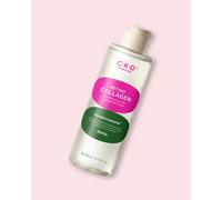 CKD Tónico de bajo peso molecular con colágeno y retinol Retino Collagen Small Molecule 300 Collagen Skin Toner - 250 ml