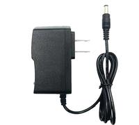CKDSA 12 V 1000 mA cargador para coche eléctrico infantil para moto niño Ride on 12 V fuente de alimentación Quad Tractor eléctrico vehículo de cuatro ruedas SUV ATV diferentes modelos coche una