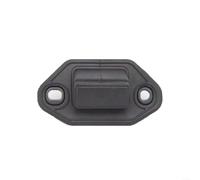 CKLS Botón de Liberación del Maletero del Portón Trasero para Lexus IS250 IS350 2006-2013 Interruptor de Apertura del Maletero 8494553010 84945-50010 Interruptor de Liberación del Portón Trasero