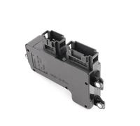 CKLS Interruptor de Ajuste del Asiento Eléctrico para A6 S6 2005-2011 A6 allroad Quattro 2007-2011 Frente Izquierdo Botón Interruptor de Asiento Eléctrico Reemplazar