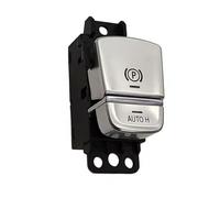 CKLS Interruptor Electrónico de Freno de Mano Interruptor de Freno de Estacionamiento para 7 Series G11 G12 2016 2017 2018 2019 2020 2021 2022 Interruptor del Conjunto del Botón (P) 61316819981