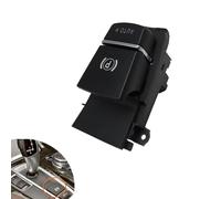 CKLS Interruptor Electrónico de Freno de Mano Interruptor de Freno de Estacionamiento para BMW 5 6 Series X3 X4 F10 F11 F06 F12 F2 Interruptor del Conjunto del Botón (P) 61319385029