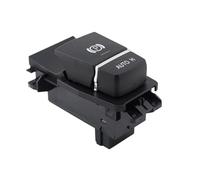 CKLS Interruptor Electrónico de Freno de Mano Interruptor de Freno de Estacionamiento para BMW 528i 535i 550i 640i 650i X3 X4 Interruptor del Conjunto del Botón (P) 61319385029 61316822518