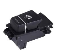 CKLS Interruptor Electrónico de Freno de Mano Interruptor de Freno de Estacionamiento para BMW F06 F10 F11 F13 X3 Interruptor del Conjunto del Botón (P) 61319385029 61316822518